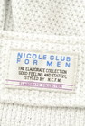 NICOLE（ニコル）の古着「商品番号：PR10305854」-6