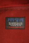 NICOLE（ニコル）の古着「商品番号：PR10305857」-6