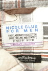NICOLE（ニコル）の古着「商品番号：PR10305859」-6