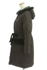 axes femme（アクシーズファム）の古着「商品番号：PR10305861」-3