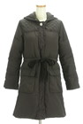 axes femme（アクシーズファム）の古着「商品番号：PR10305861」-4