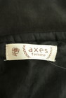 axes femme（アクシーズファム）の古着「商品番号：PR10305861」-6