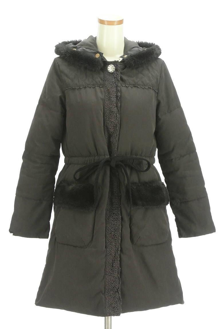 axes femme（アクシーズファム）の古着「商品番号：PR10305861」-大画像1