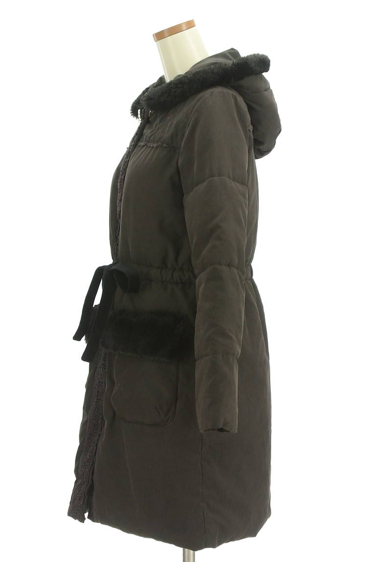 axes femme（アクシーズファム）の古着「商品番号：PR10305861」-大画像3
