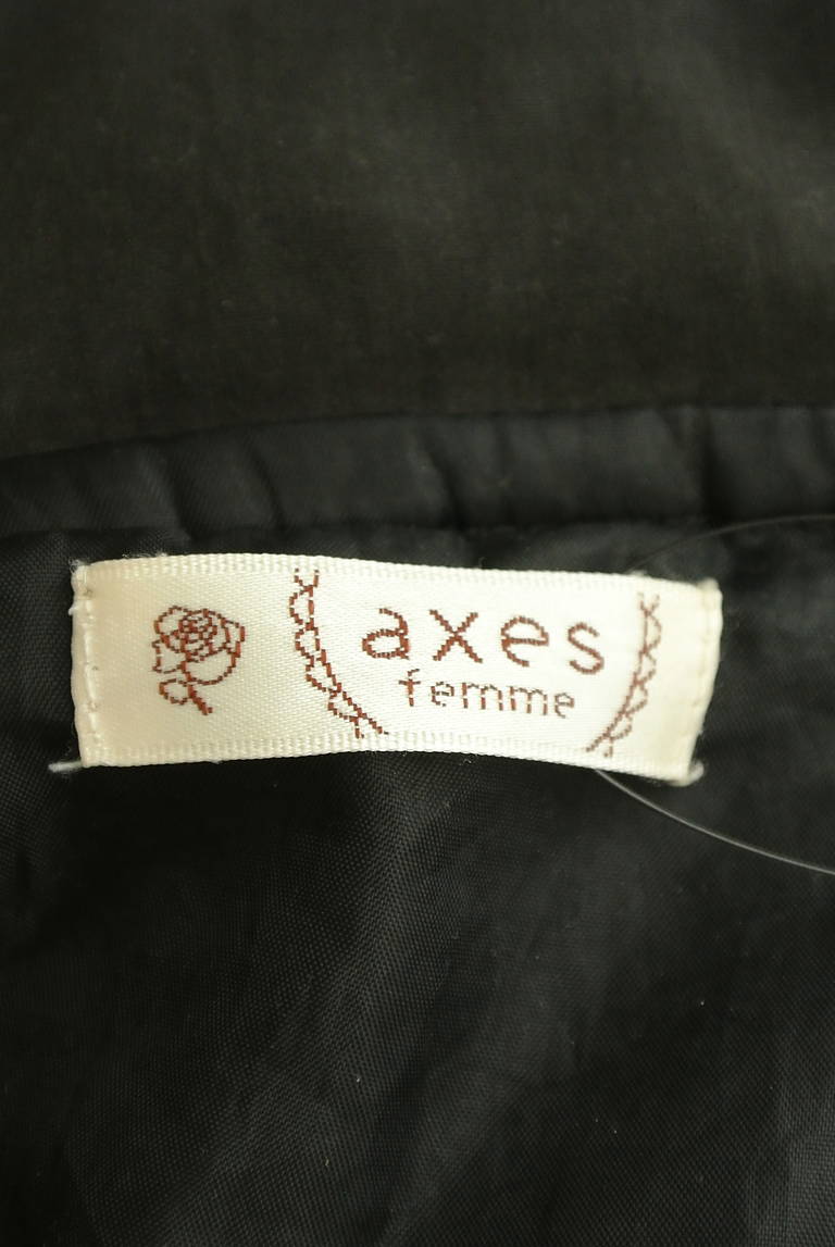 axes femme（アクシーズファム）の古着「商品番号：PR10305861」-大画像6