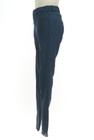 axes femme（アクシーズファム）の古着「商品番号：PR10305862」-3
