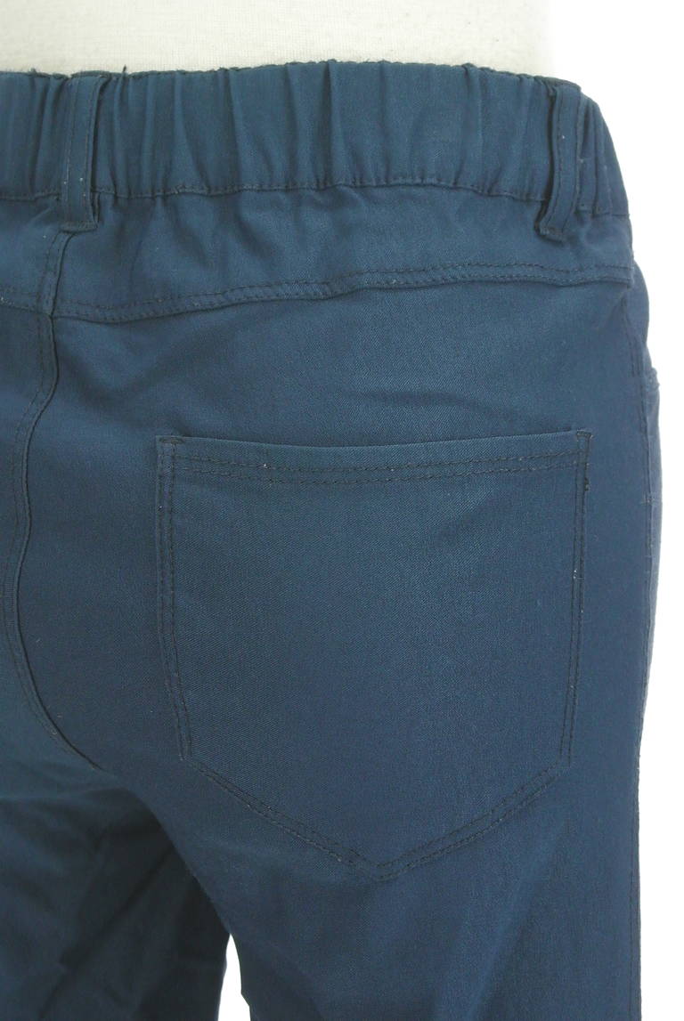axes femme（アクシーズファム）の古着「商品番号：PR10305862」-大画像4