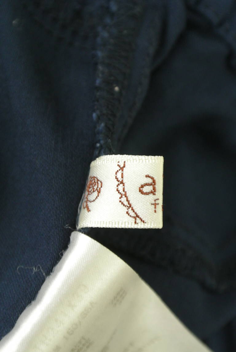 axes femme（アクシーズファム）の古着「商品番号：PR10305862」-大画像6