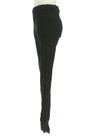 axes femme（アクシーズファム）の古着「商品番号：PR10305863」-3