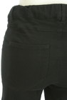 axes femme（アクシーズファム）の古着「商品番号：PR10305863」-4
