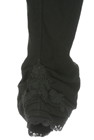 axes femme（アクシーズファム）の古着「商品番号：PR10305863」-5