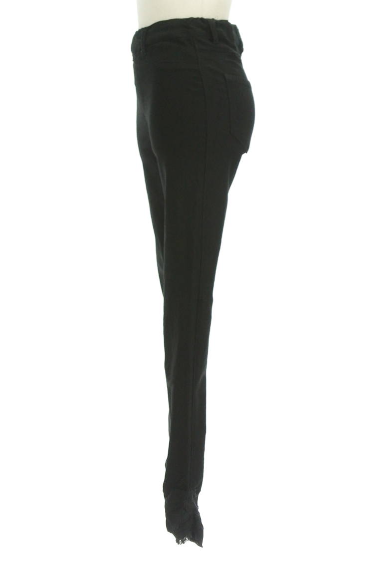 axes femme（アクシーズファム）の古着「商品番号：PR10305863」-大画像3