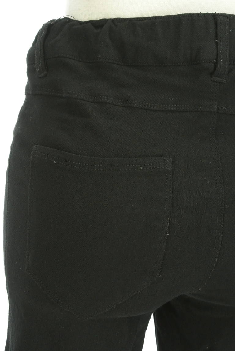 axes femme（アクシーズファム）の古着「商品番号：PR10305863」-大画像4