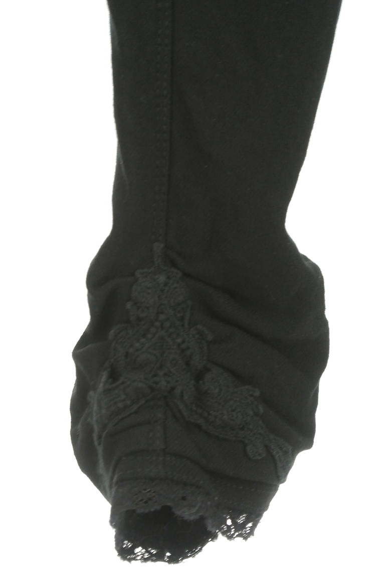 axes femme（アクシーズファム）の古着「商品番号：PR10305863」-大画像5