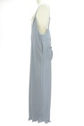 axes femme（アクシーズファム）の古着「商品番号：PR10305864」-3