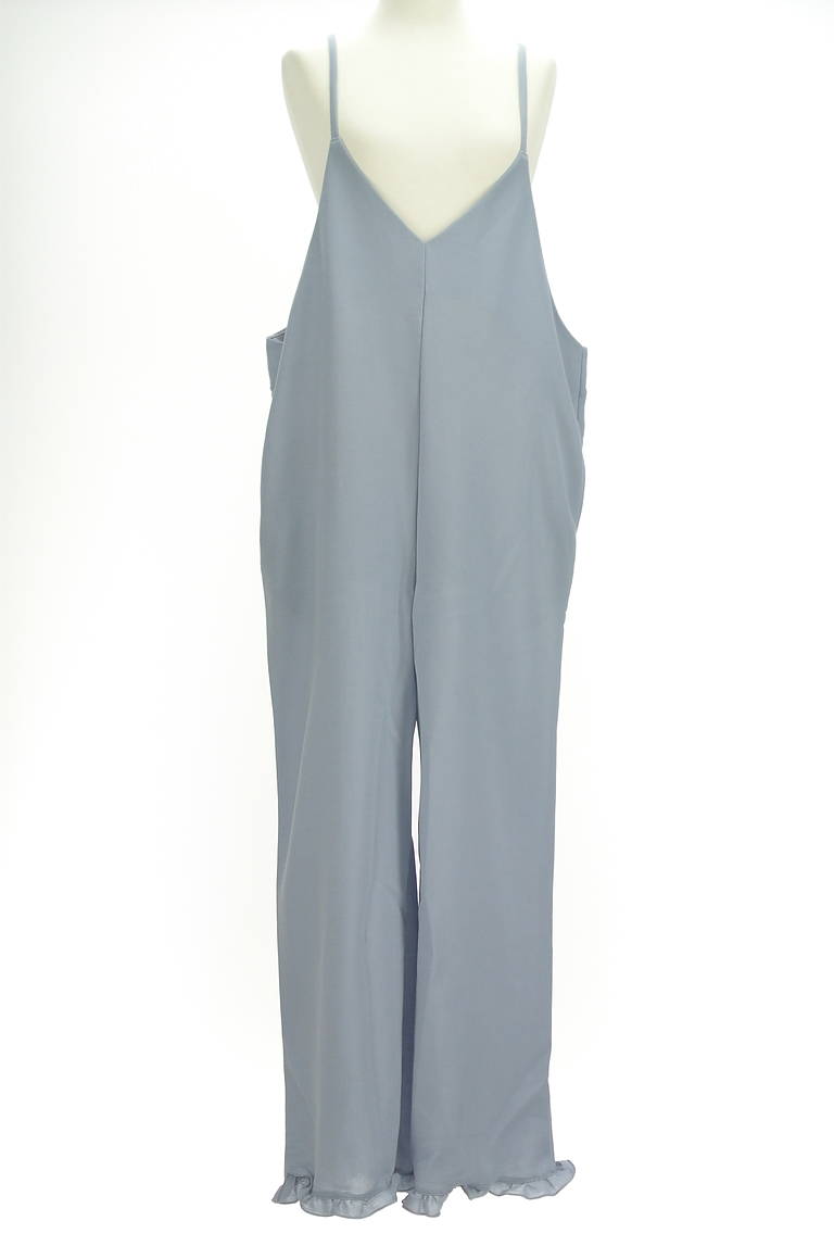 axes femme（アクシーズファム）の古着「商品番号：PR10305864」-大画像1