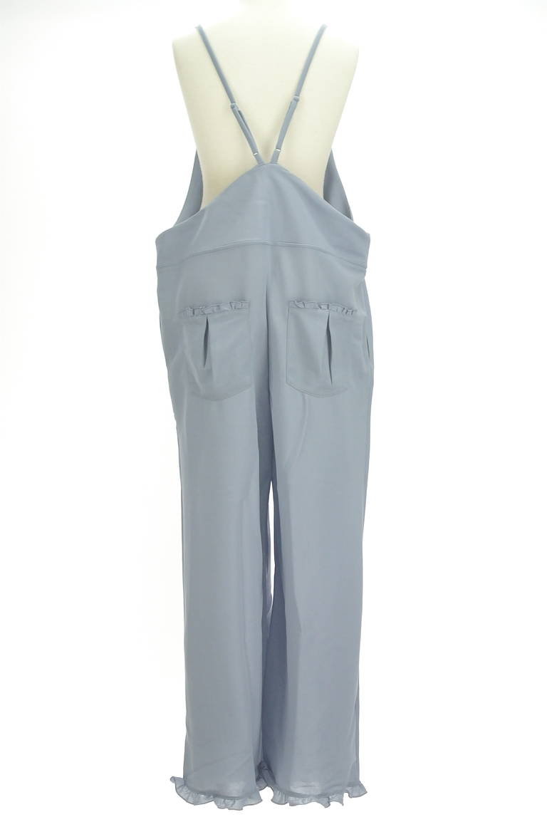axes femme（アクシーズファム）の古着「商品番号：PR10305864」-大画像2