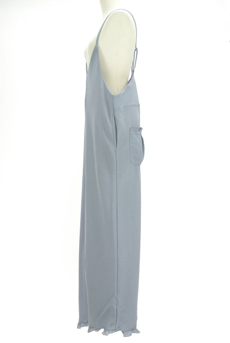 axes femme（アクシーズファム）の古着「商品番号：PR10305864」-大画像3