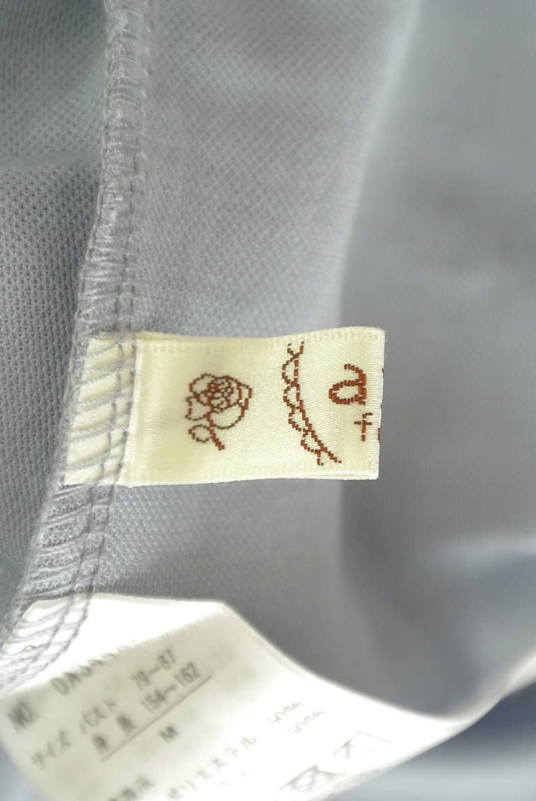 axes femme（アクシーズファム）の古着「商品番号：PR10305864」-大画像6