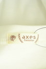 axes femme（アクシーズファム）の古着「商品番号：PR10305865」-6