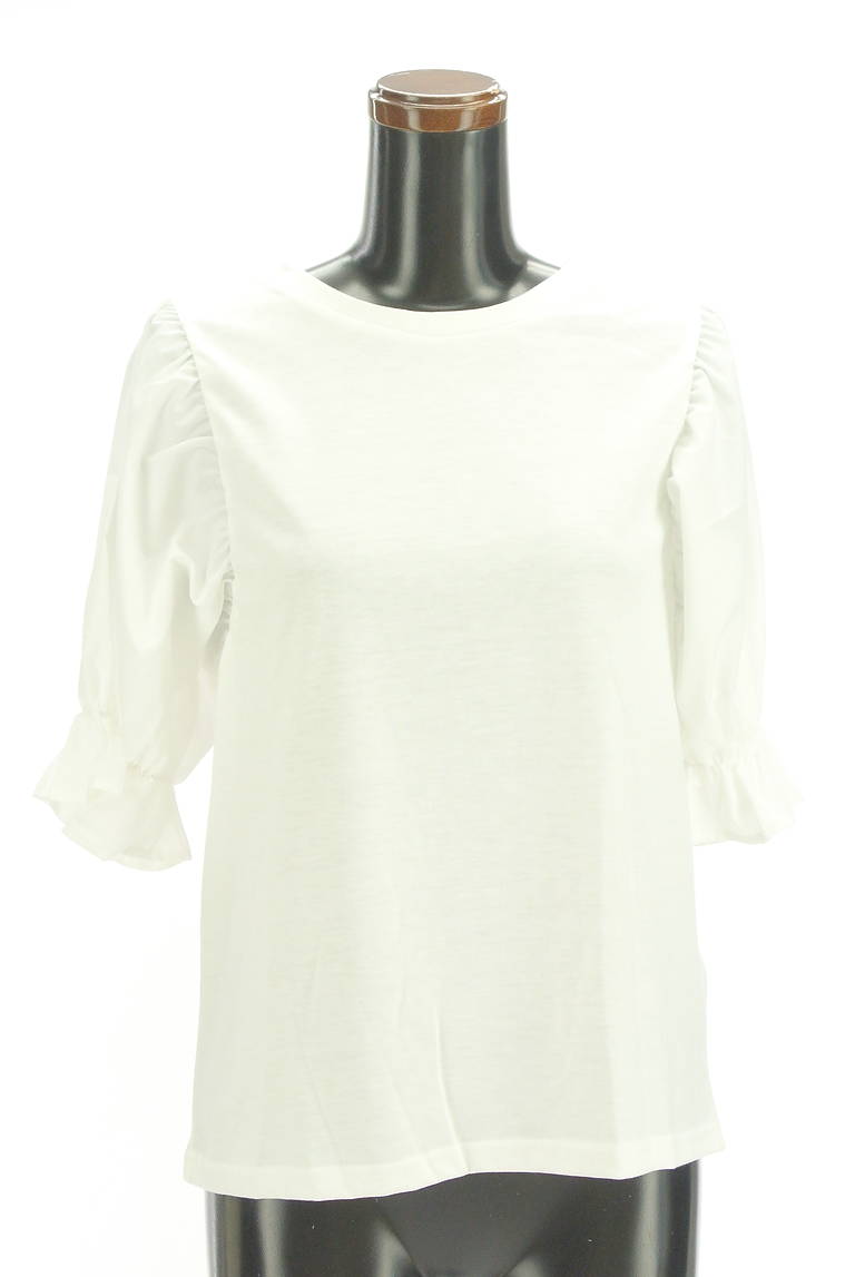 axes femme（アクシーズファム）の古着「商品番号：PR10305865」-大画像1