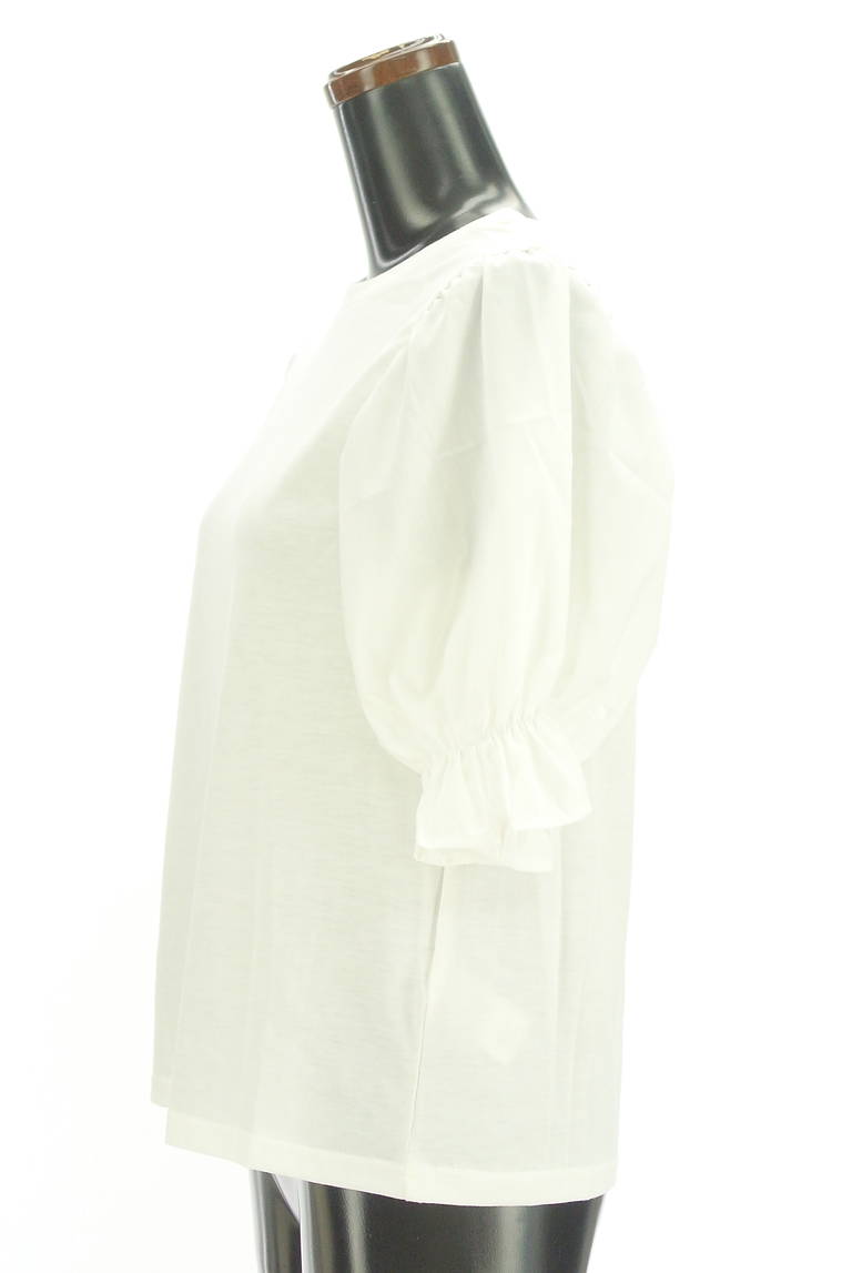 axes femme（アクシーズファム）の古着「商品番号：PR10305865」-大画像3