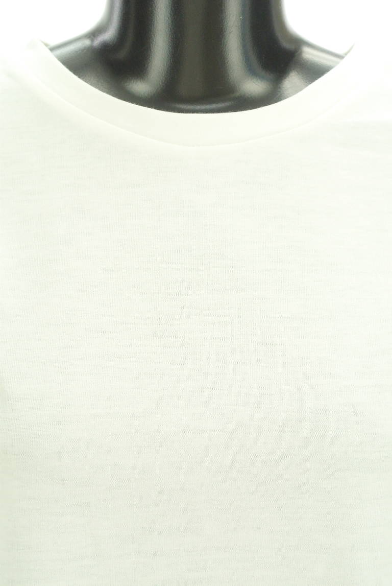 axes femme（アクシーズファム）の古着「商品番号：PR10305865」-大画像4