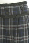 axes femme（アクシーズファム）の古着「商品番号：PR10305866」-4