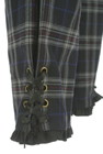 axes femme（アクシーズファム）の古着「商品番号：PR10305866」-5