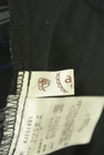 axes femme（アクシーズファム）の古着「商品番号：PR10305866」-6