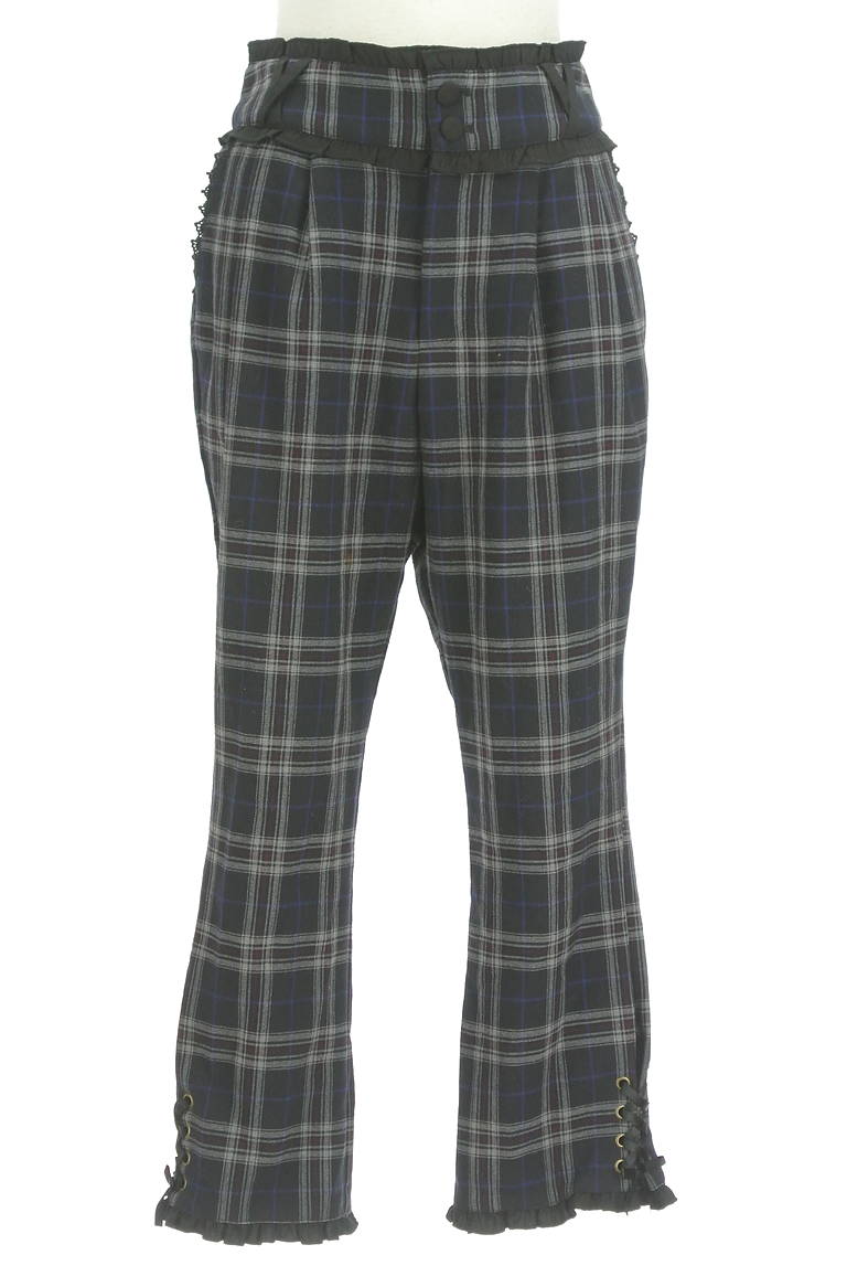 axes femme（アクシーズファム）の古着「商品番号：PR10305866」-大画像1