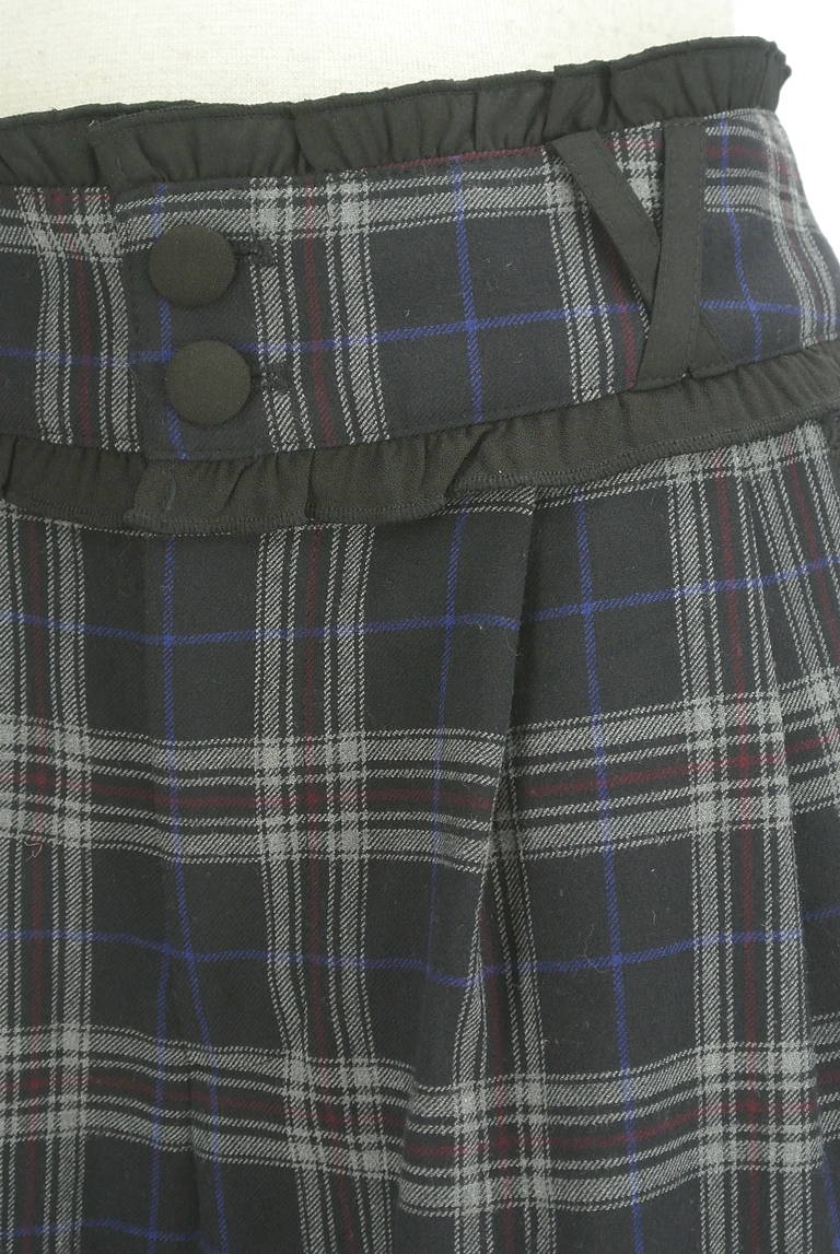 axes femme（アクシーズファム）の古着「商品番号：PR10305866」-大画像4
