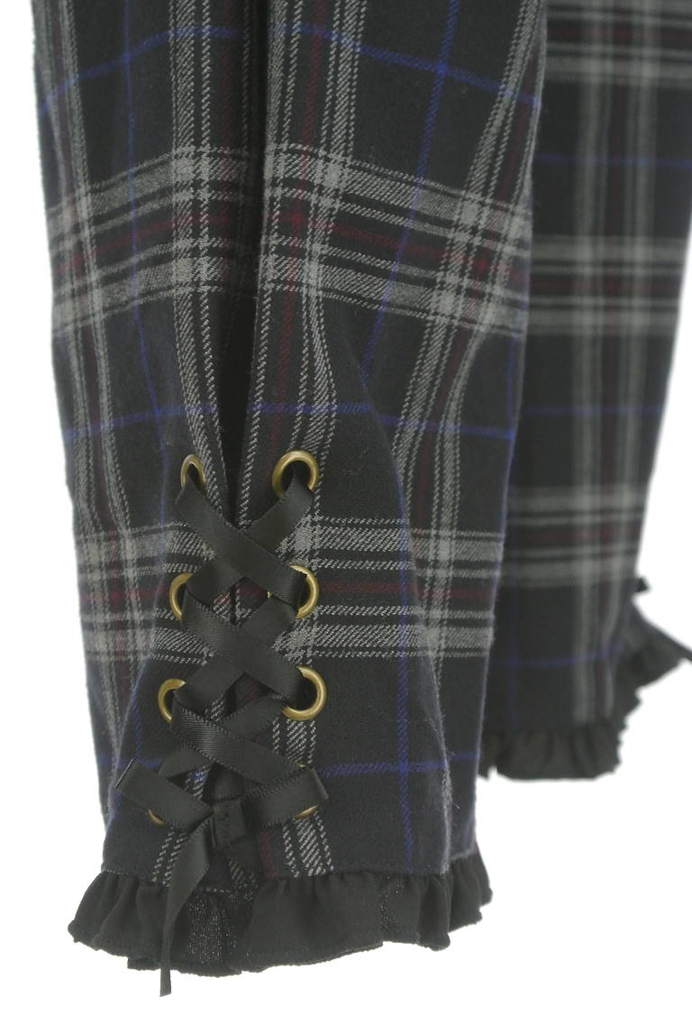axes femme（アクシーズファム）の古着「商品番号：PR10305866」-大画像5