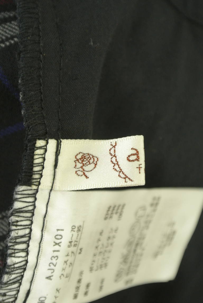 axes femme（アクシーズファム）の古着「商品番号：PR10305866」-大画像6