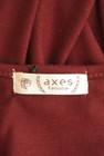 axes femme（アクシーズファム）の古着「商品番号：PR10305868」-6