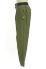 axes femme（アクシーズファム）の古着「商品番号：PR10305869」-3