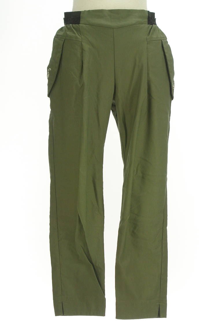 axes femme（アクシーズファム）の古着「商品番号：PR10305869」-大画像1