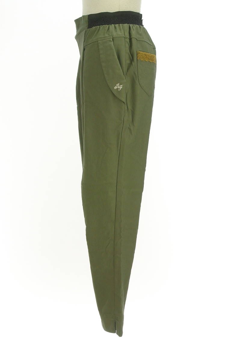 axes femme（アクシーズファム）の古着「商品番号：PR10305869」-大画像3