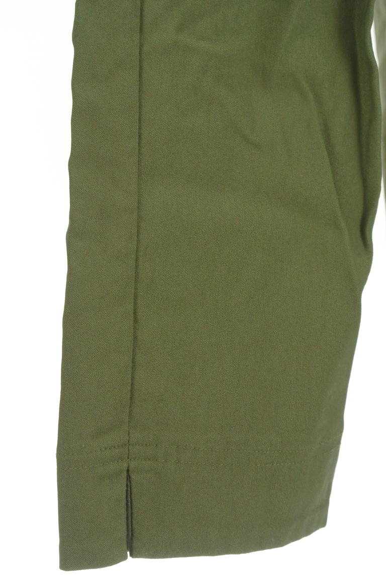 axes femme（アクシーズファム）の古着「商品番号：PR10305869」-大画像5