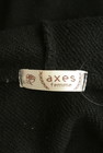 axes femme（アクシーズファム）の古着「商品番号：PR10305870」-6