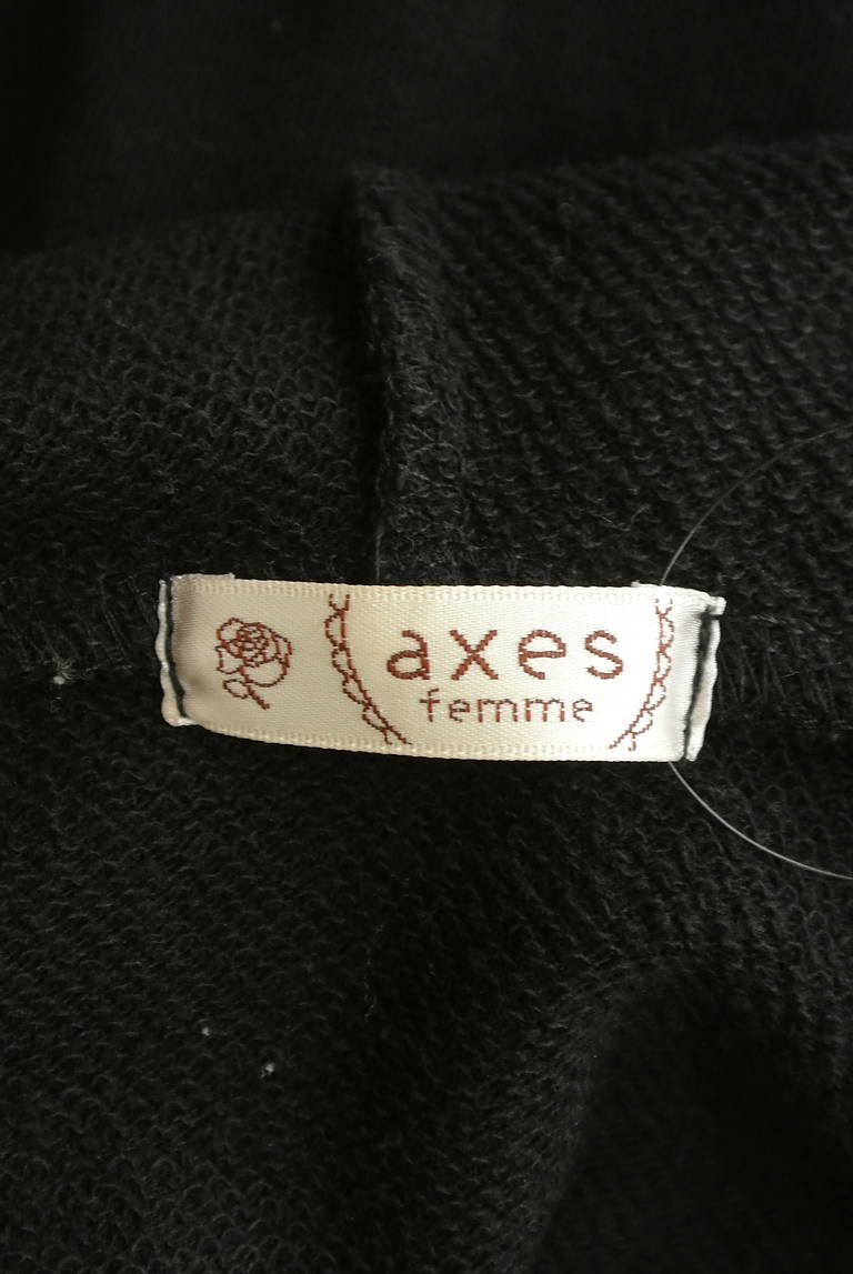 axes femme（アクシーズファム）の古着「商品番号：PR10305870」-大画像6