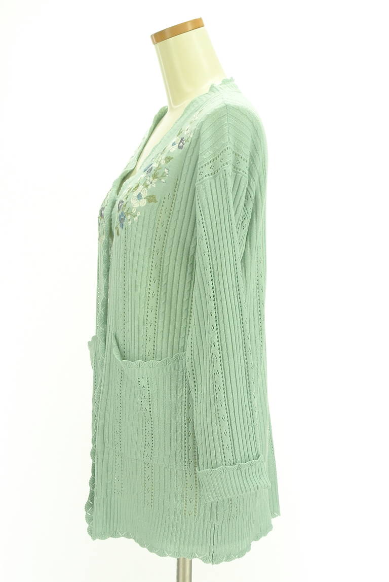 axes femme（アクシーズファム）の古着「商品番号：PR10305873」-大画像3