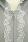 axes femme（アクシーズファム）の古着「商品番号：PR10305874」-4