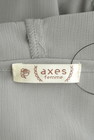 axes femme（アクシーズファム）の古着「商品番号：PR10305874」-6
