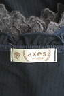 axes femme（アクシーズファム）の古着「商品番号：PR10305875」-6