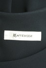 MAITRESSE（メトリーゼ）の古着「商品番号：PR10305879」-6