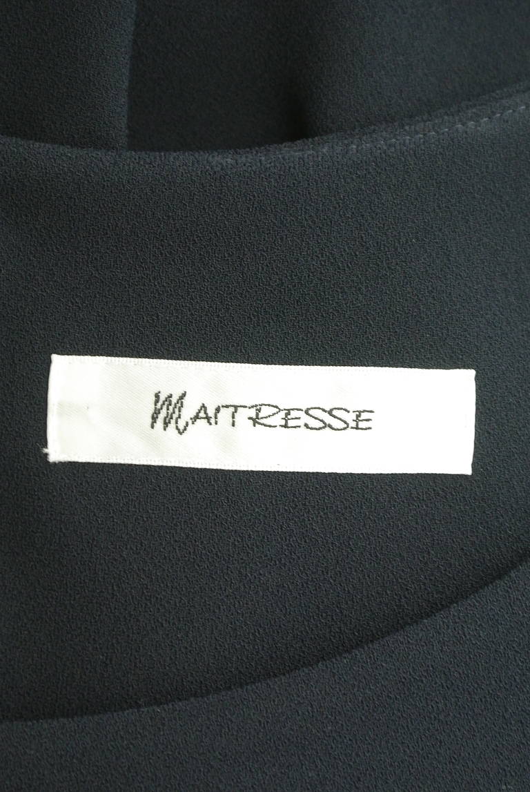 MAITRESSE（メトリーゼ）の古着「商品番号：PR10305879」-大画像6