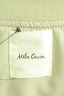 Mila Owen（ミラオーウェン）の古着「商品番号：PR10305880」-6