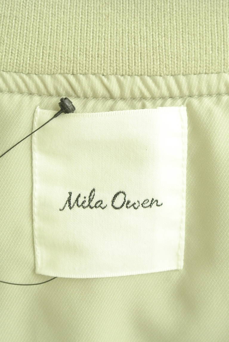 Mila Owen（ミラオーウェン）の古着「商品番号：PR10305880」-大画像6