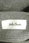 Mila Owen（ミラオーウェン）の古着「商品番号：PR10305885」-6